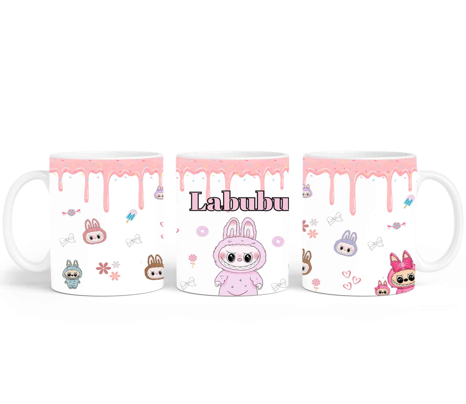 image_link